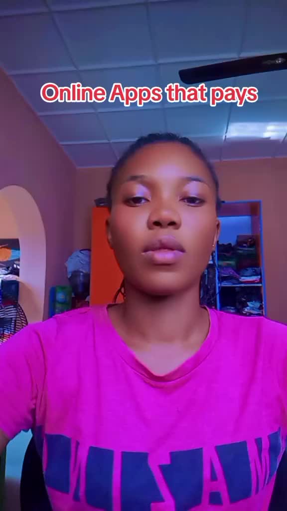 @growonlinewithCindy