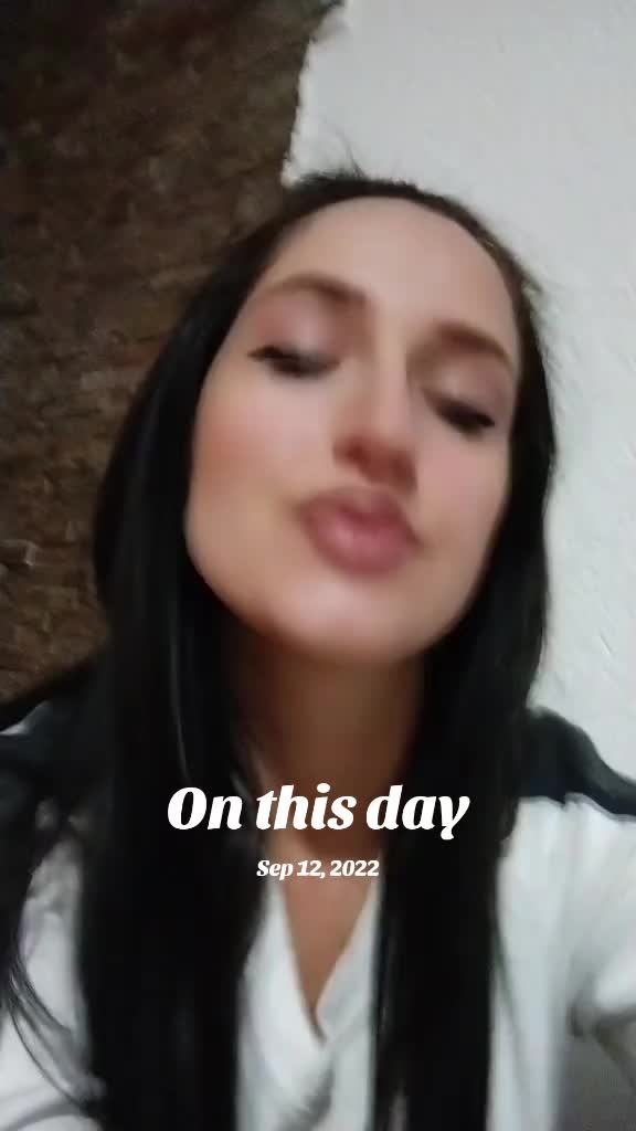 @Miljana Marković