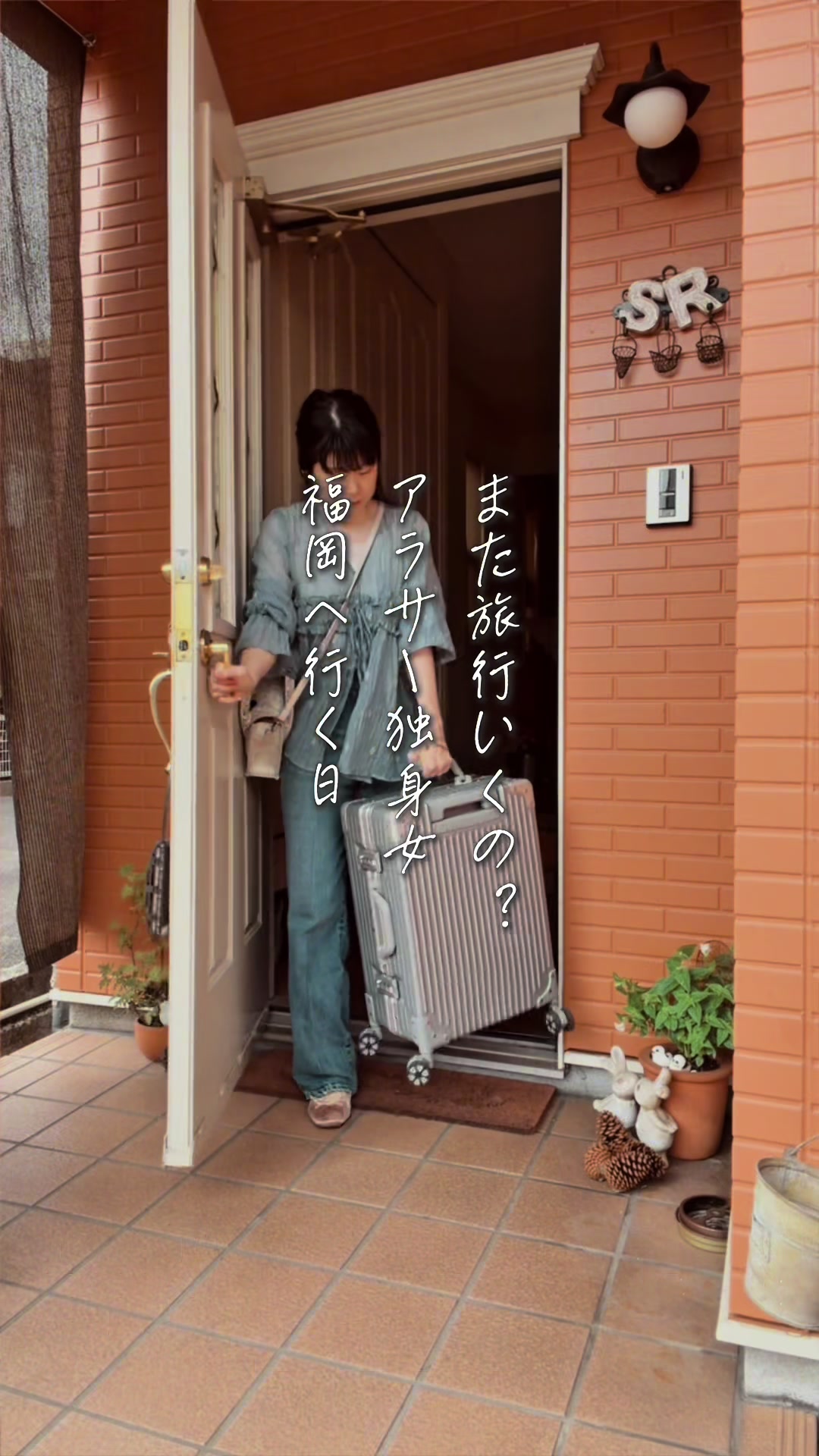 @やすか：助産師歴10年