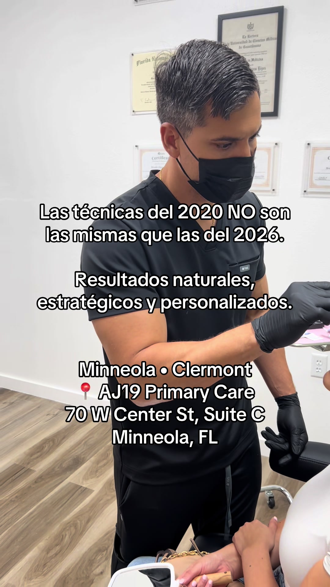 @aj19care