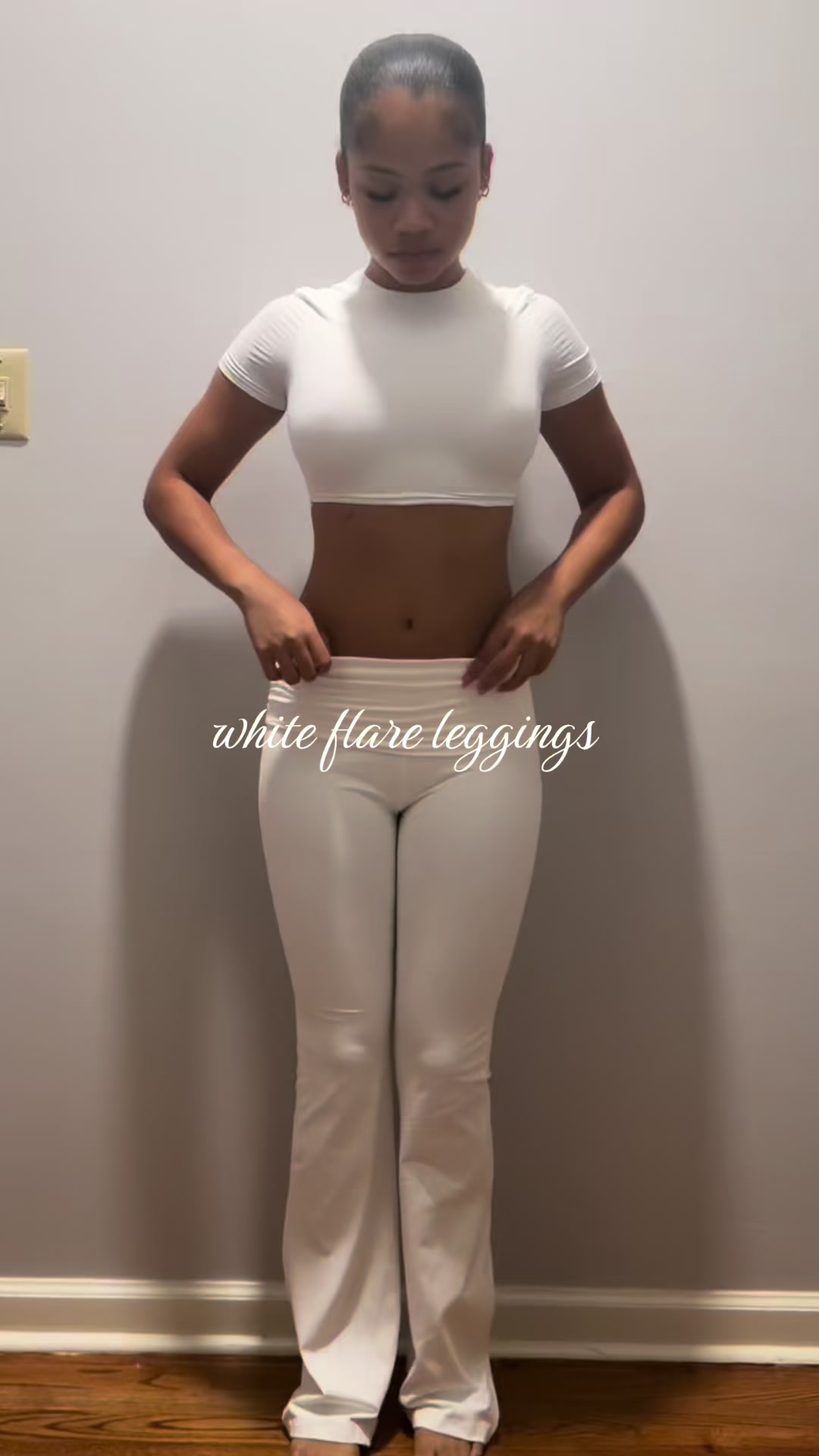 @Saniya Ti&rsquo;erra