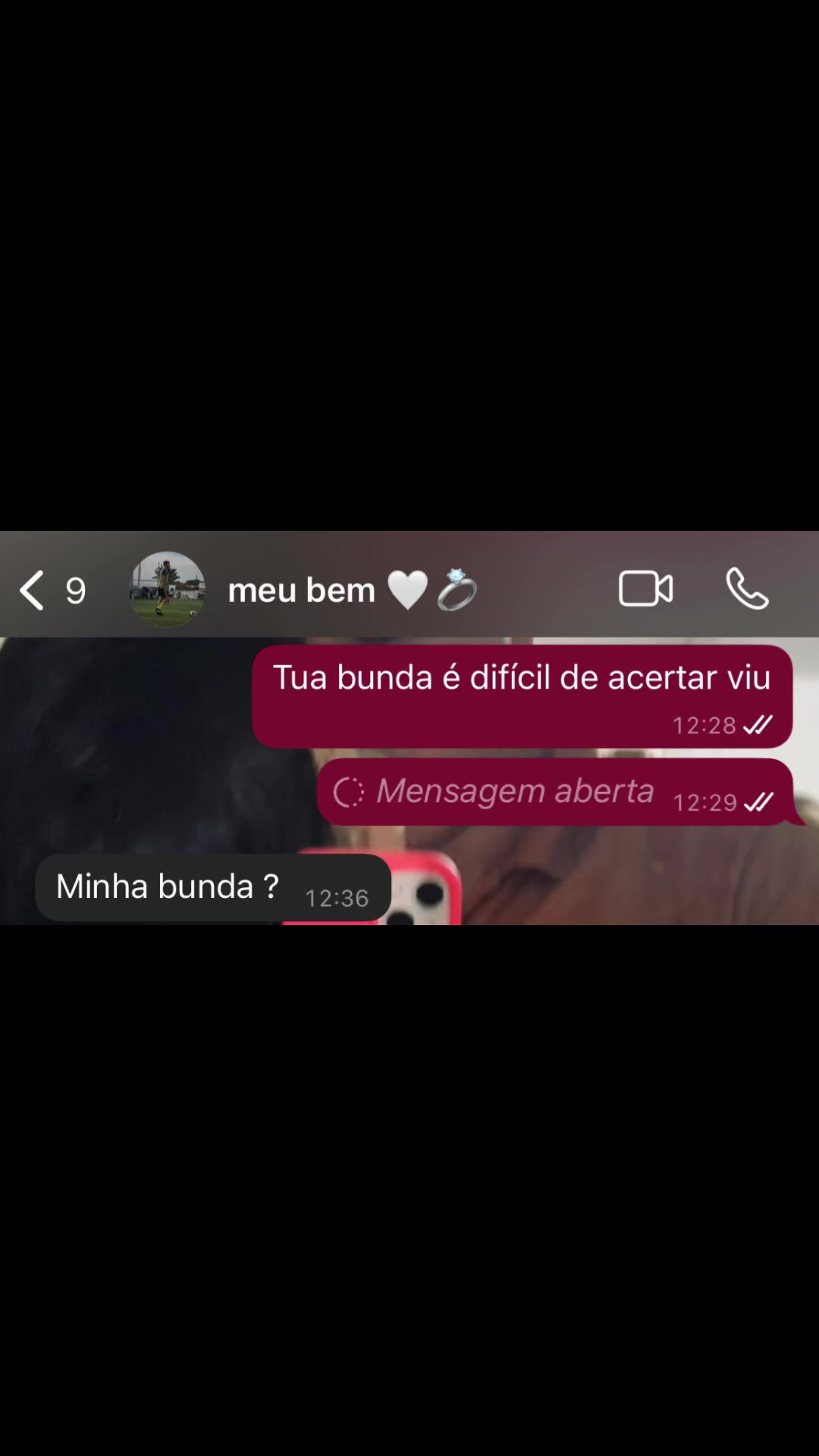 @anaheloisa_moraes