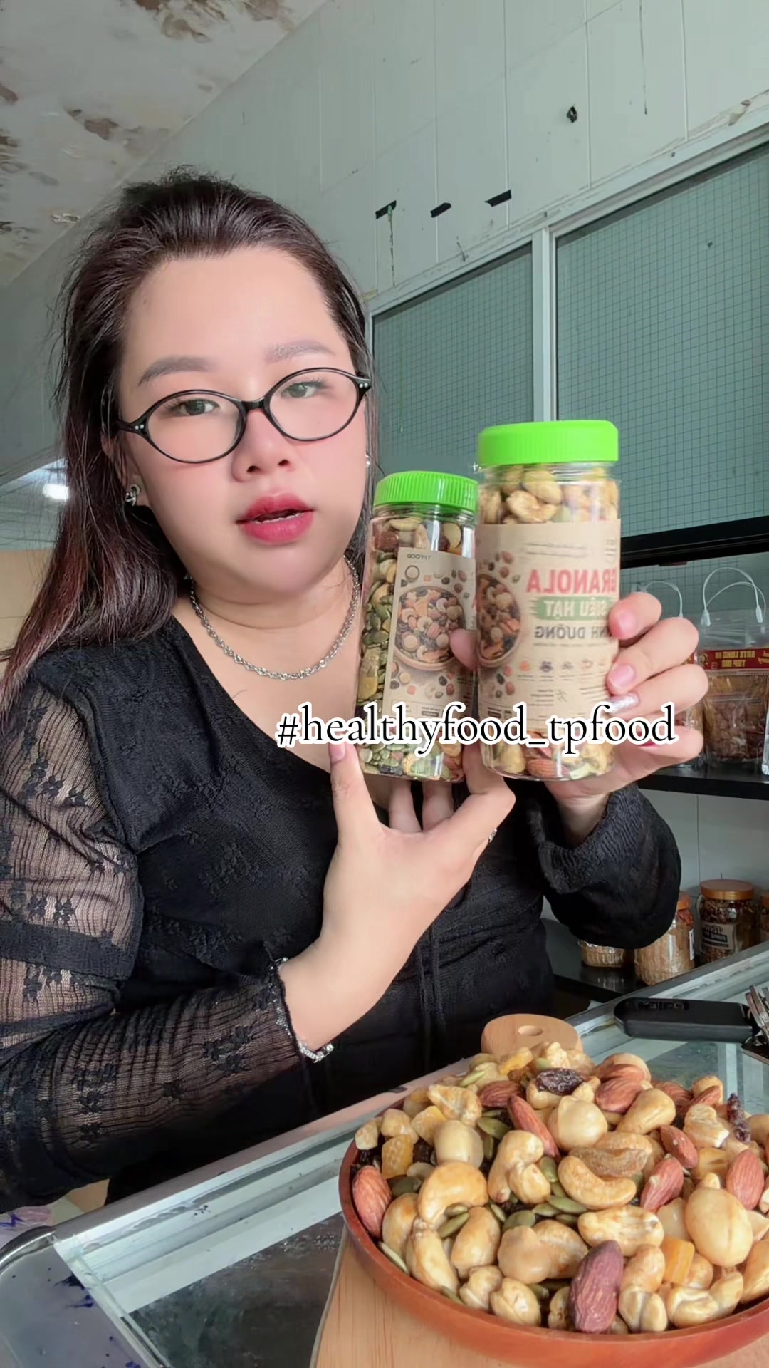 @TPFOOD