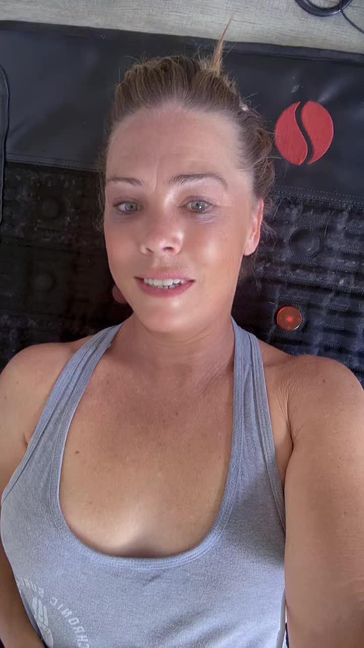 @SoulSirenSomatics