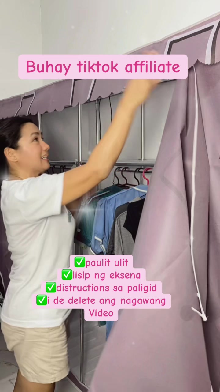 @Zhazha