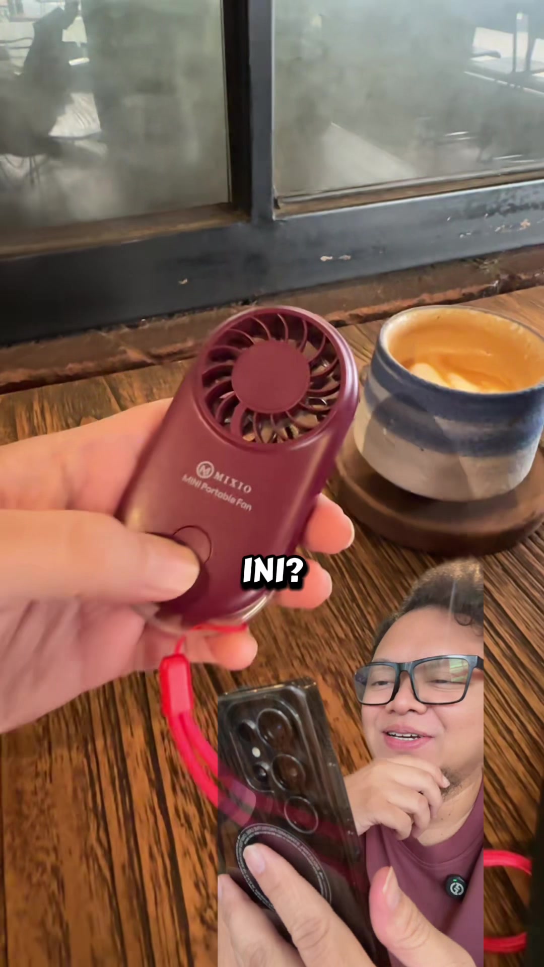 @Sb1m