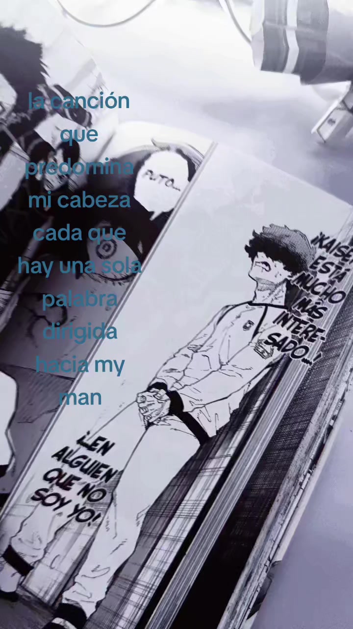 @♥︎𝑘𝑎𝑖𝑠𝑒𝑟'𝑠 𝑤𝑖𝑓𝑒♥︎🥭