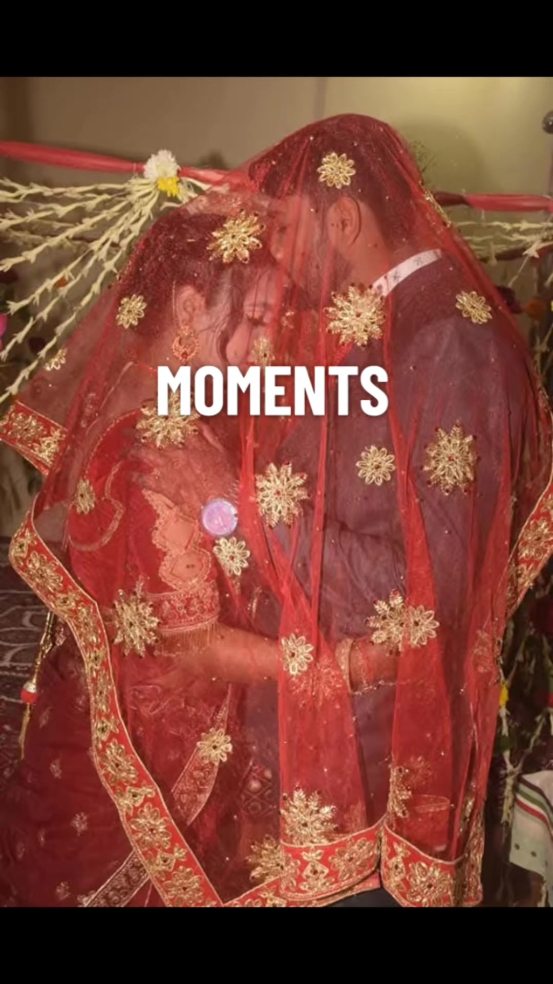 @bikrantkamat09