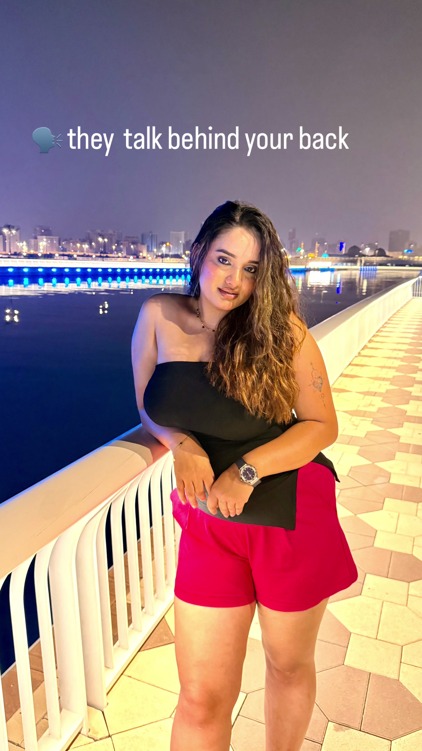 @Glossy SabNam🇳🇵🇦🇪