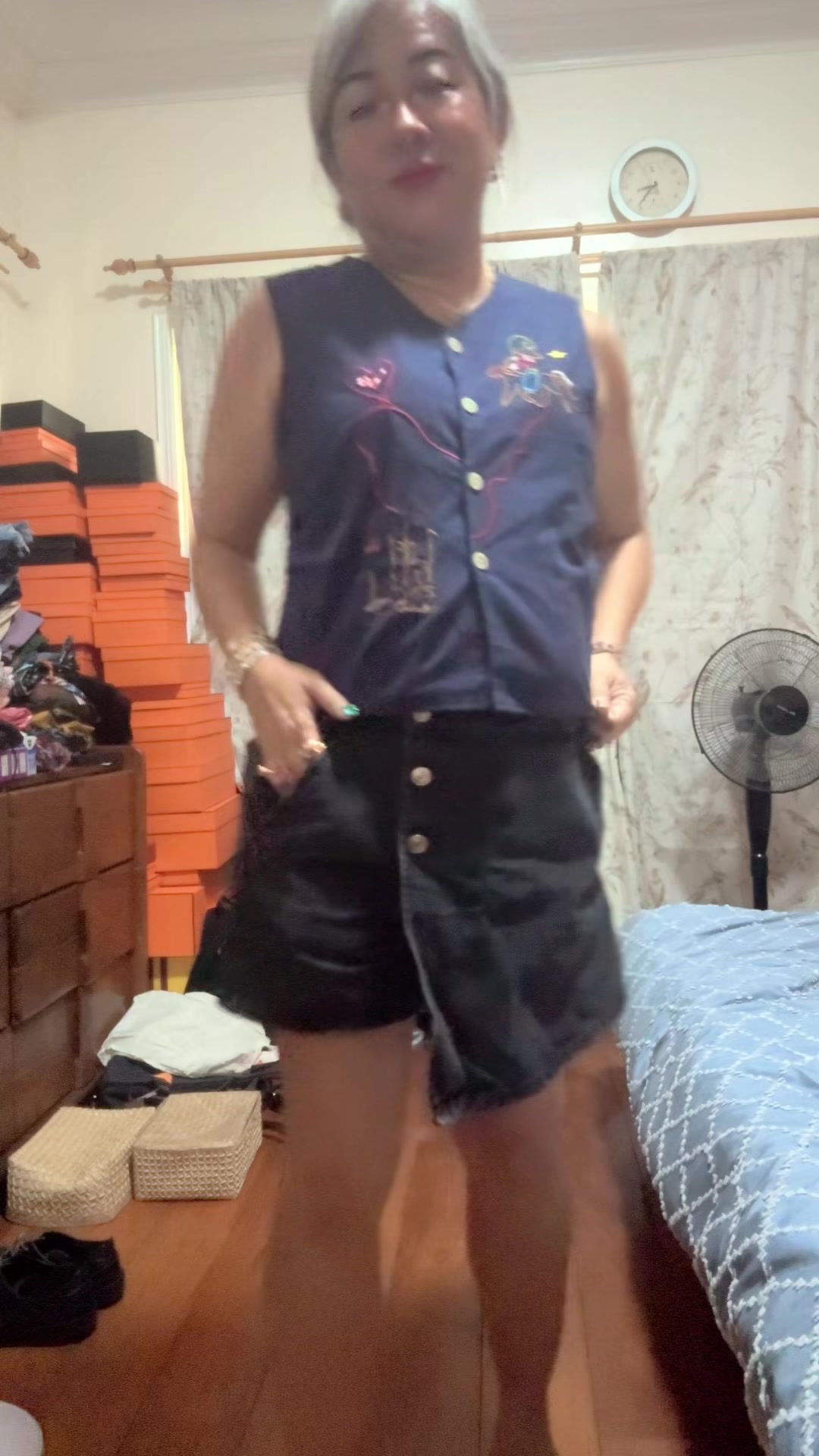 @Buenas2023