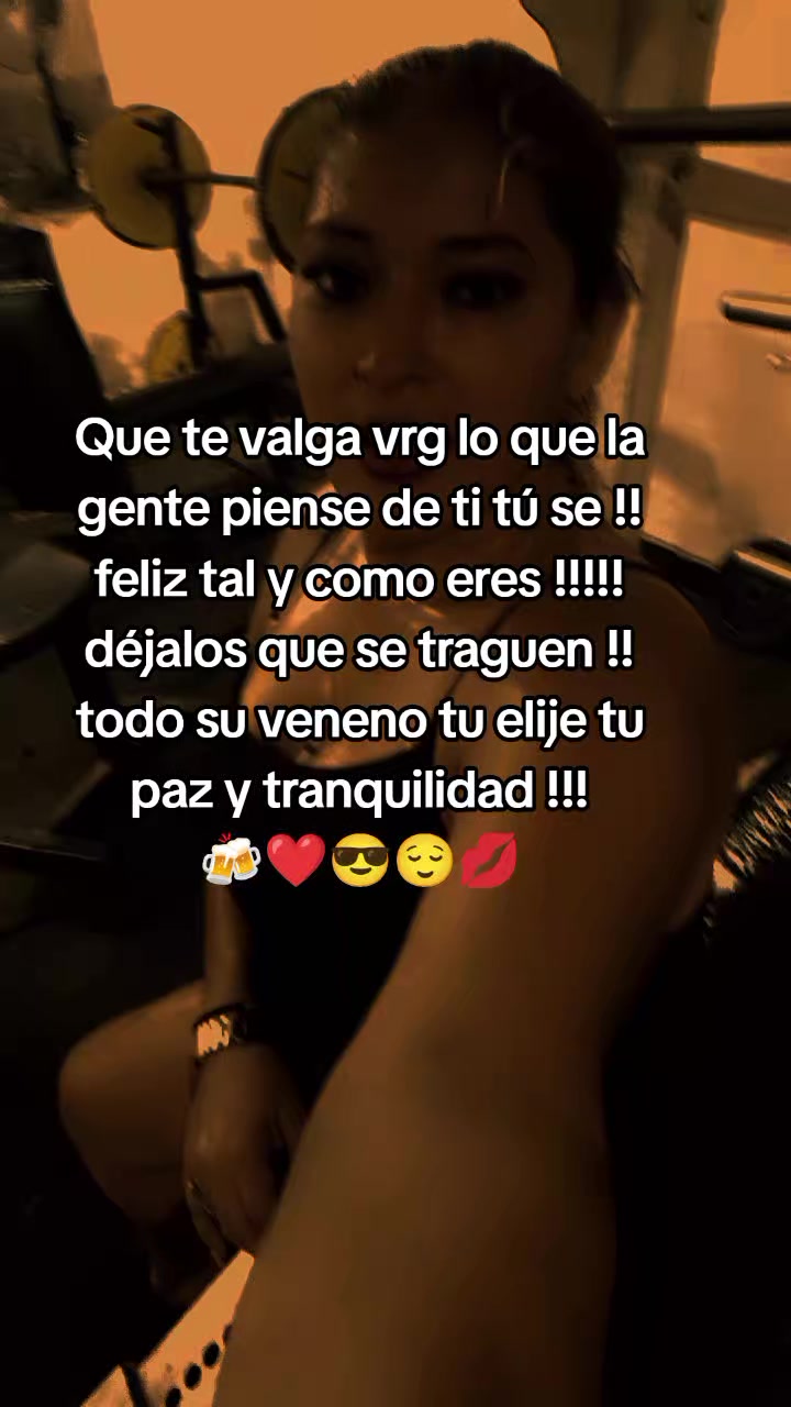 @Narcisa Delgado