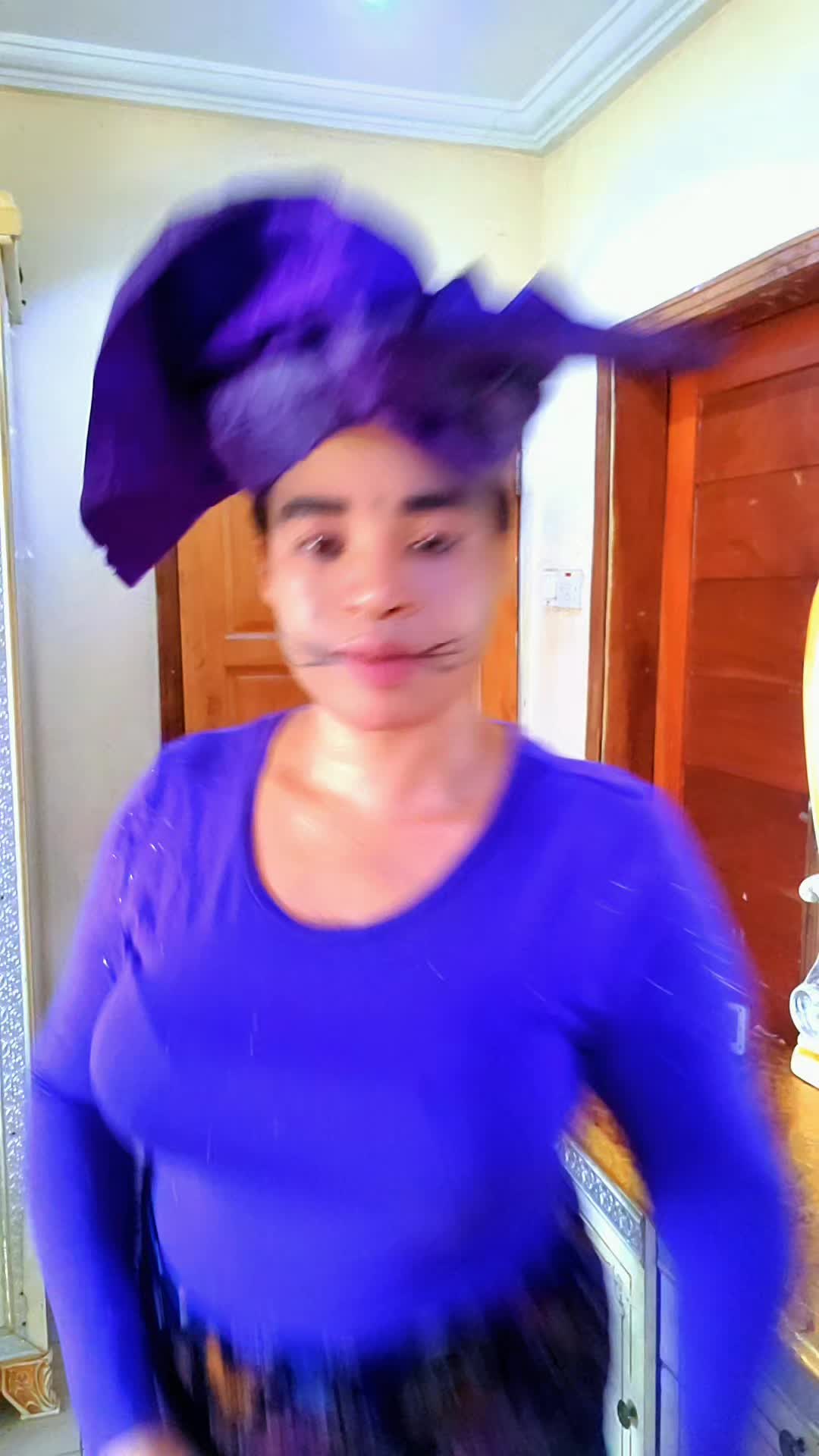 @omolabake