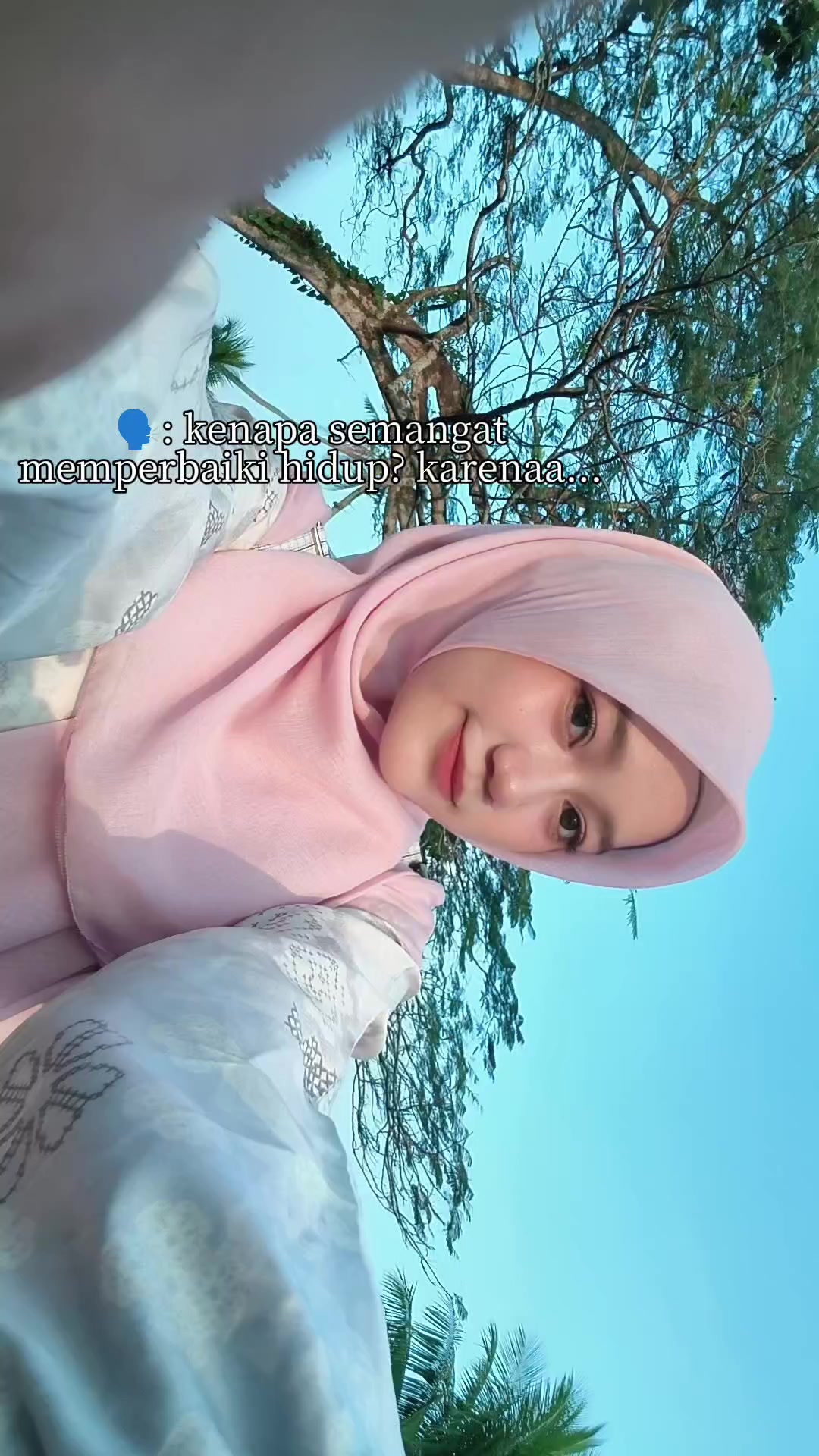@naynay🦩