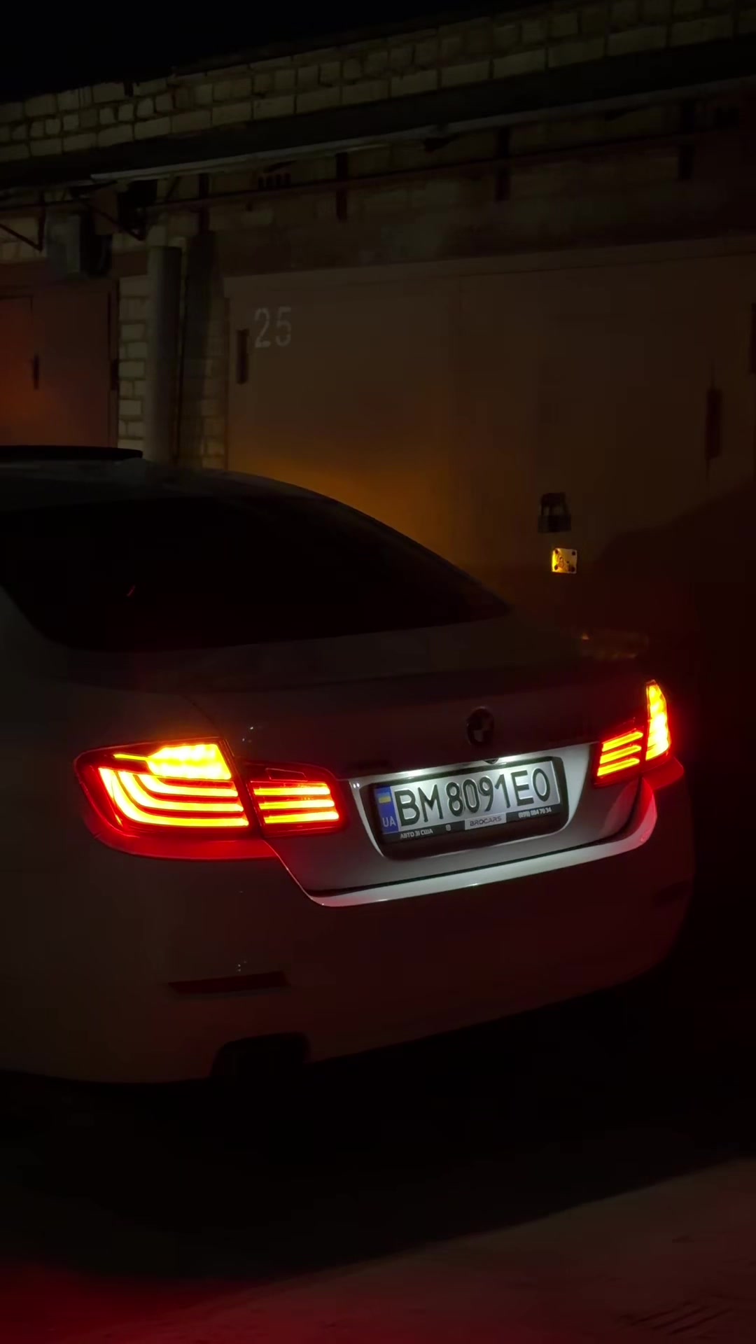 @auto_kontora