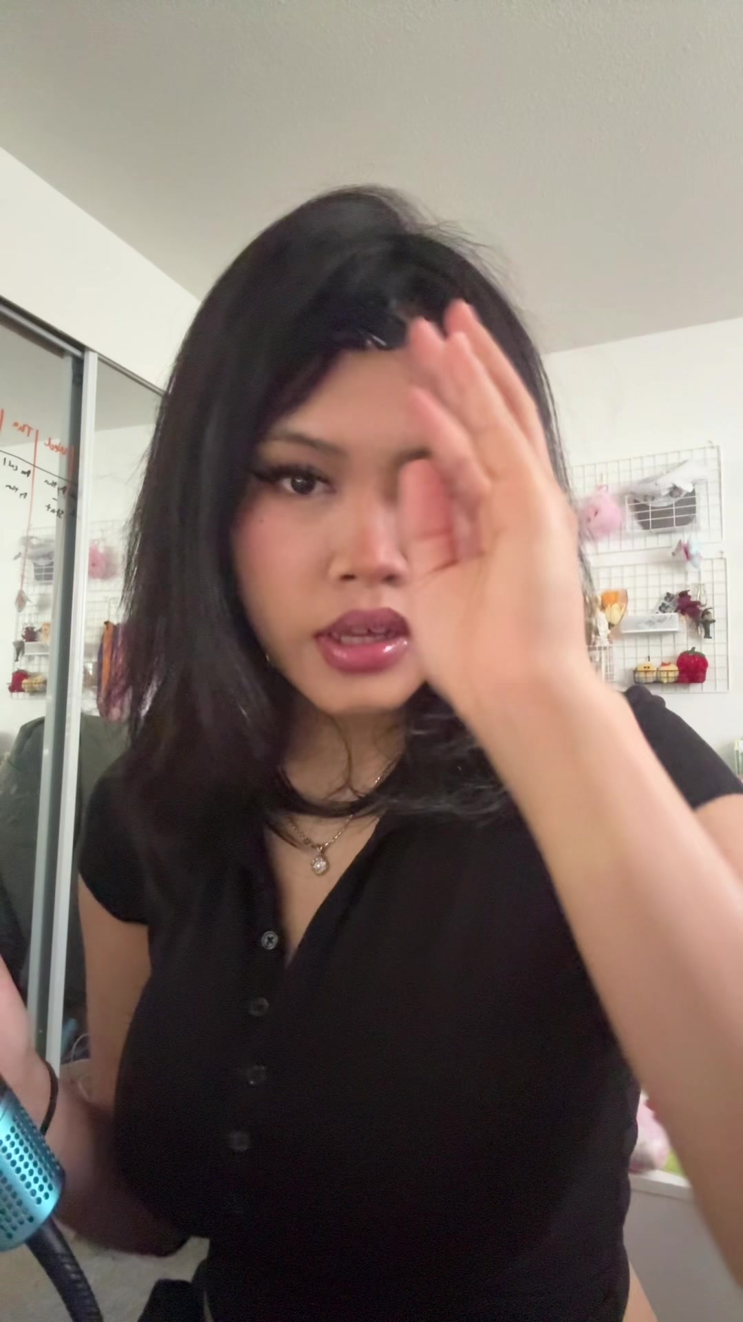 @rukierukie