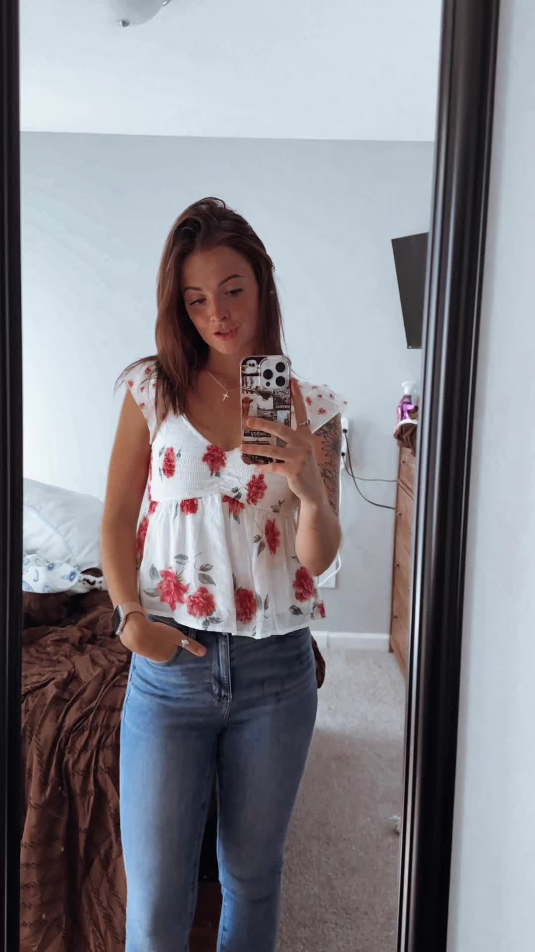 @mariahhparkerr