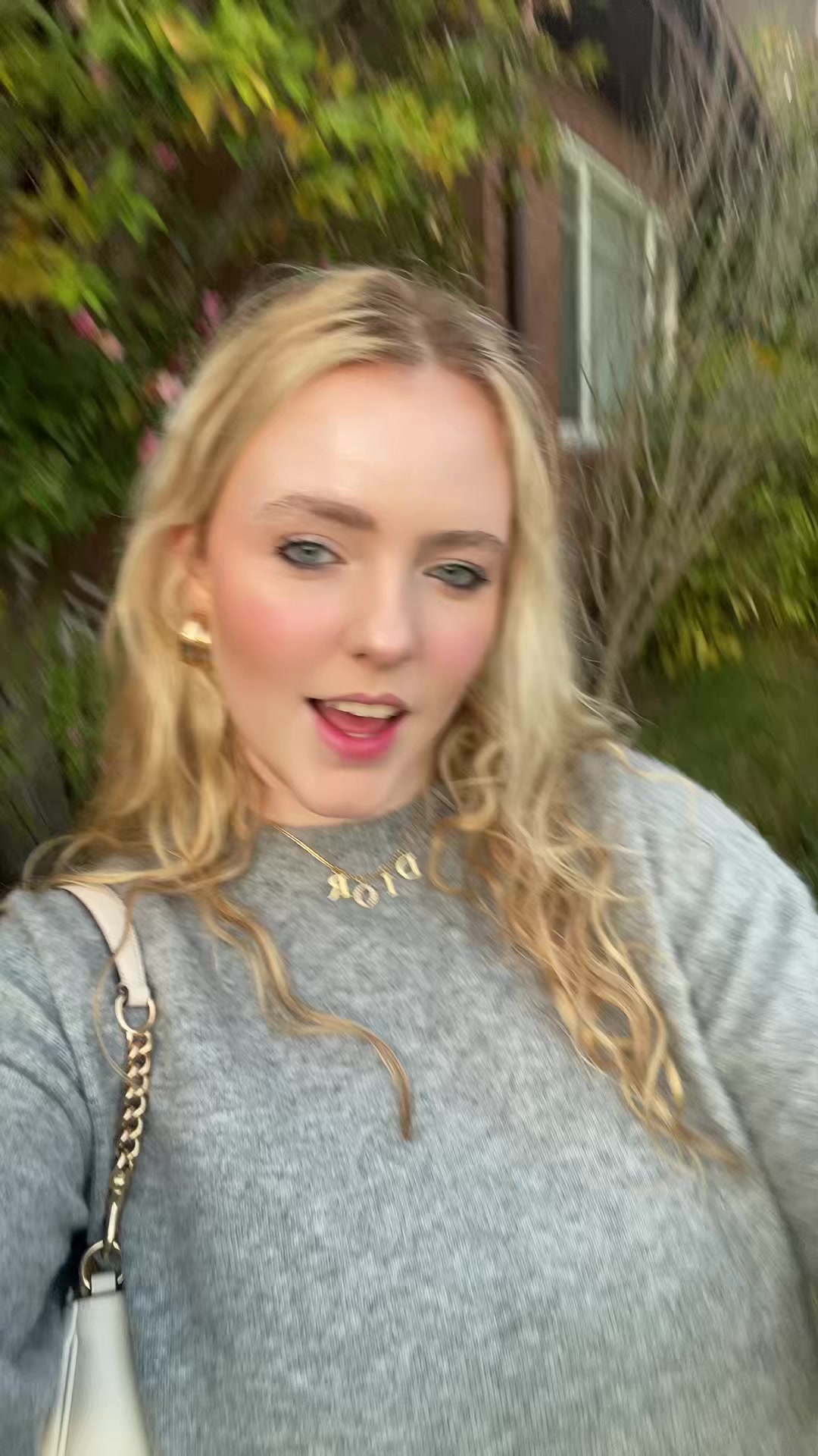 @Laila