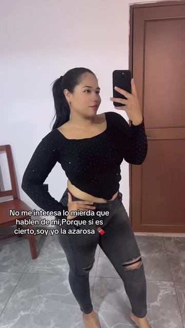 @𝐺𝑖𝑠𝑒𝑙ᥫ᭡