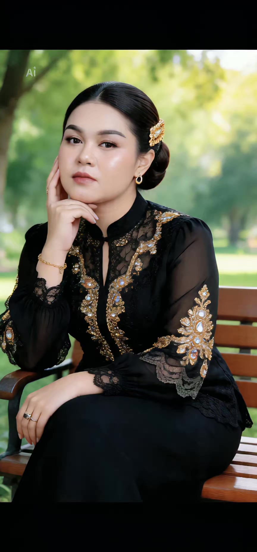@Asse Sempuh