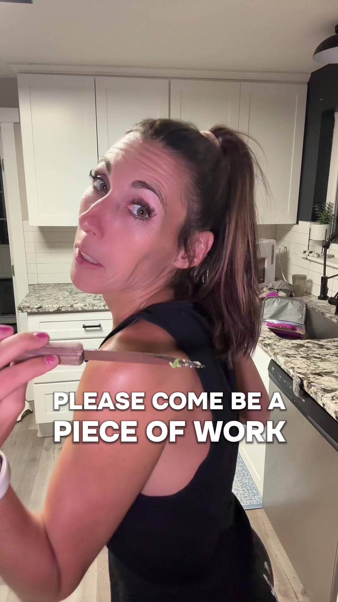 @Brie Sherwood-Kopko
