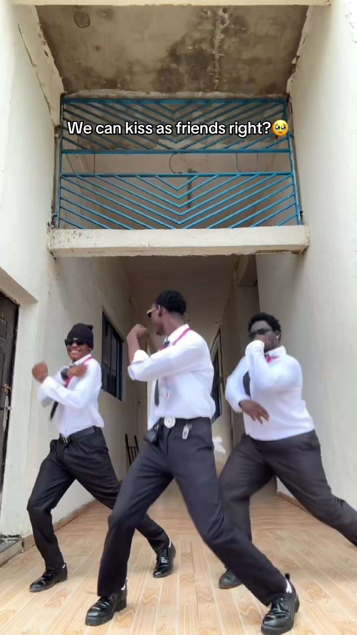 @VibewithSmart