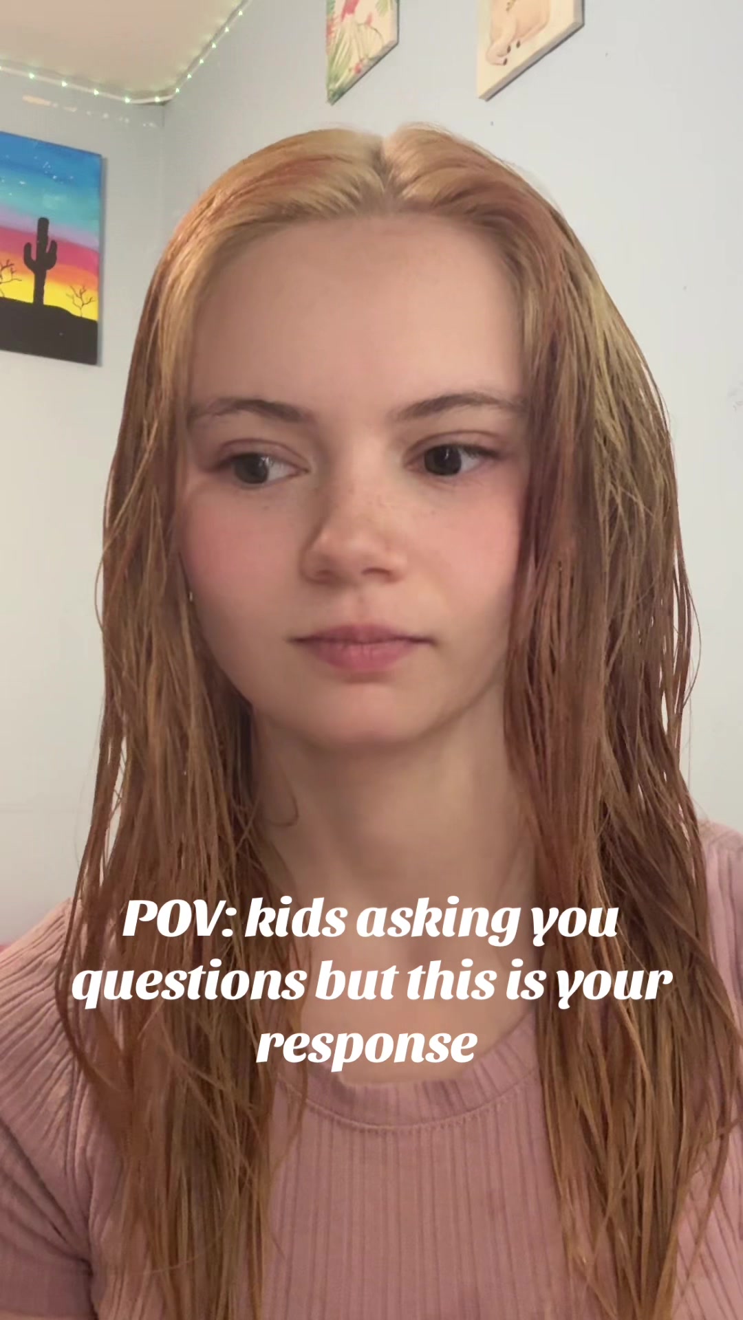 @Gabs