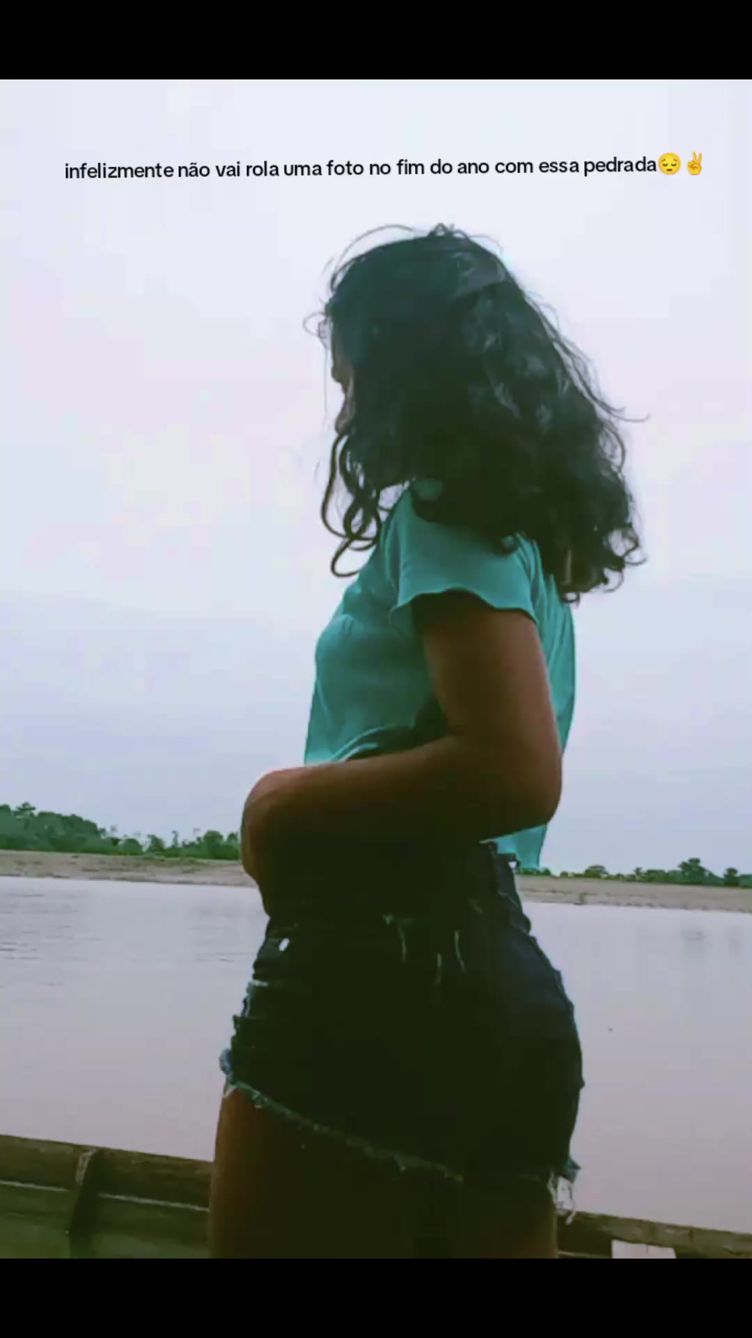 @anakarol
