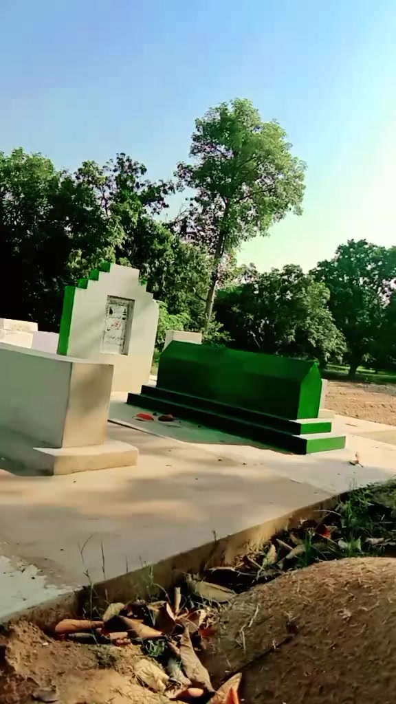 @Akhtarjaan72