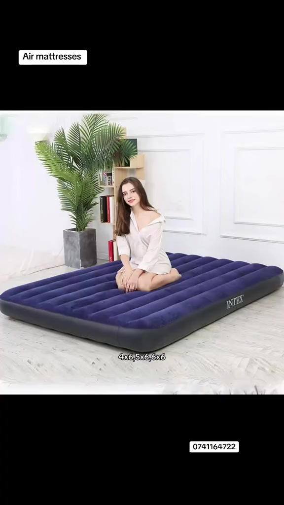 @tristern34_onlinebeddings