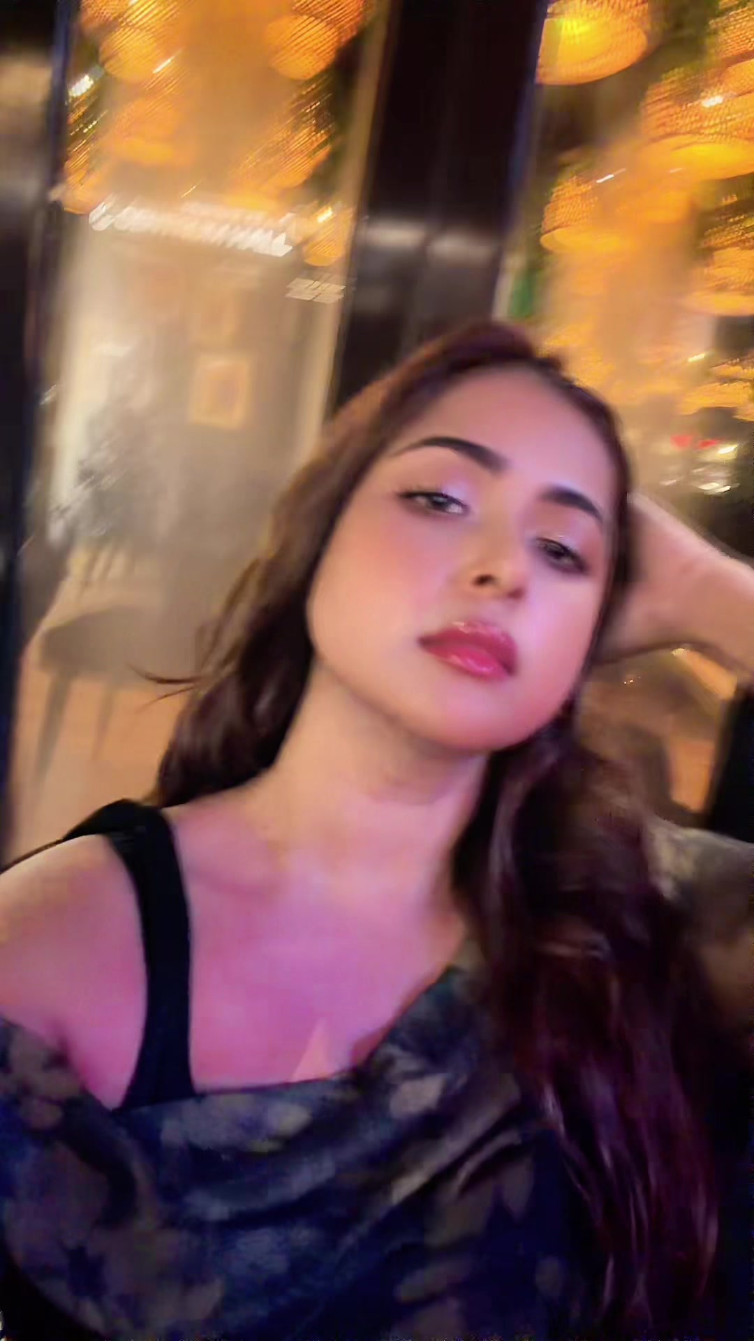 @Sk Trishna