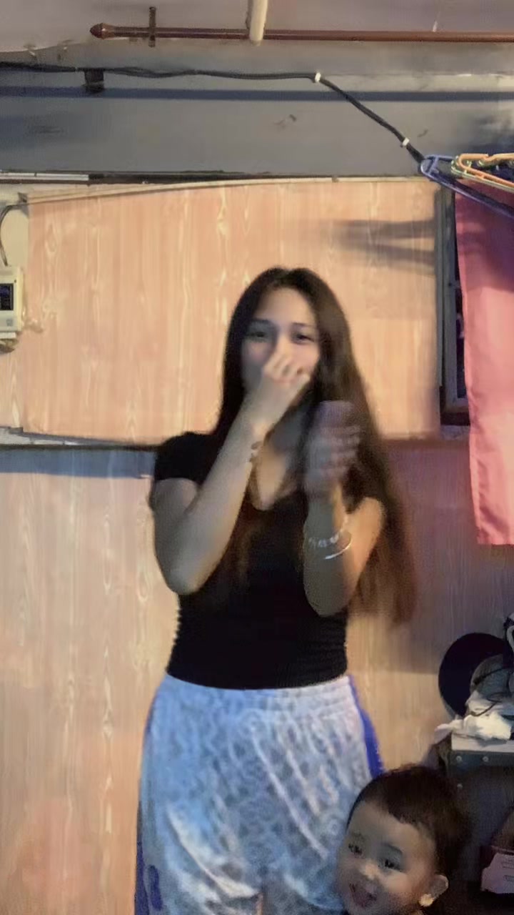 @Shxwty.cess on ig<3