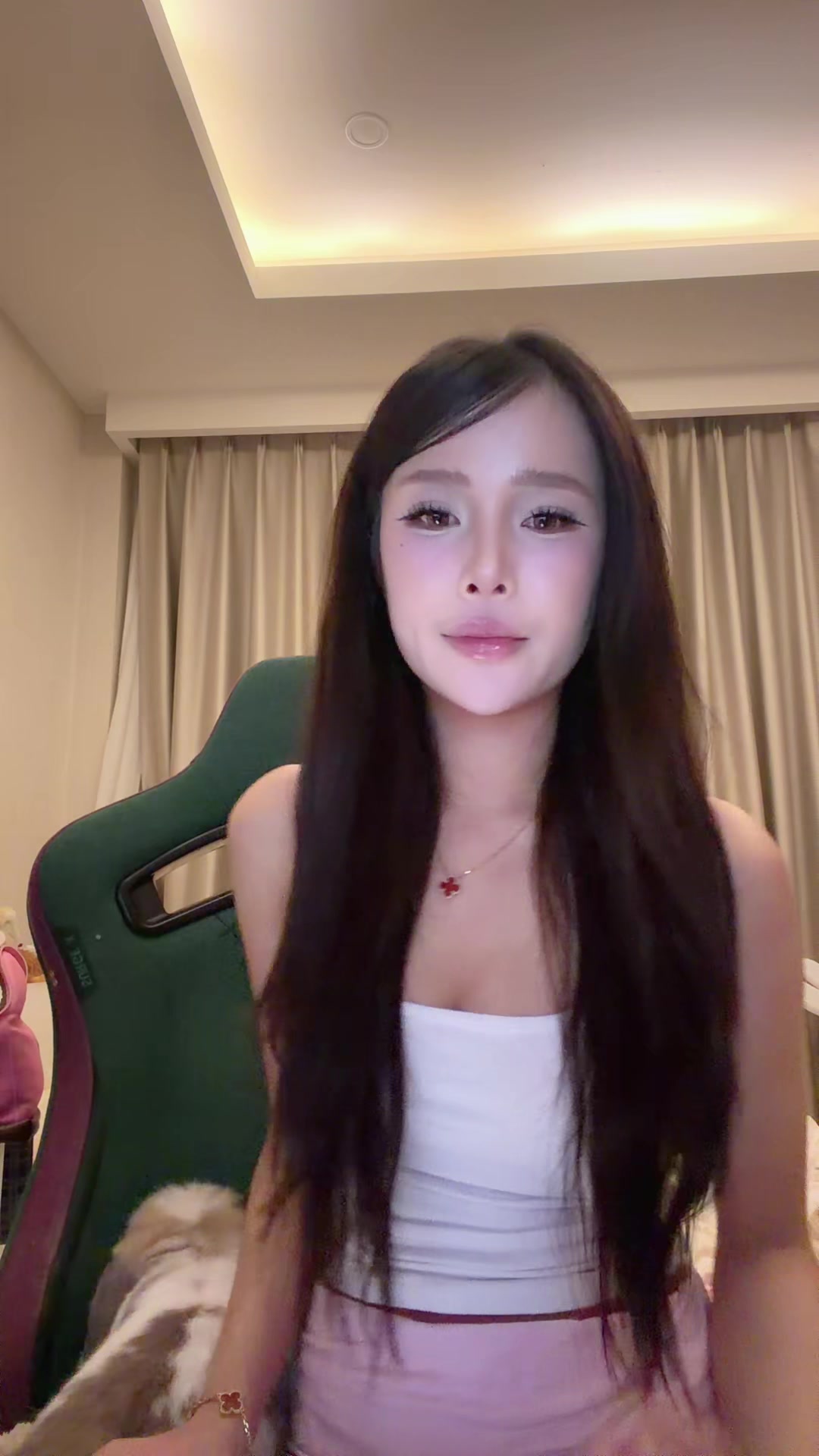 @คำแน้ม