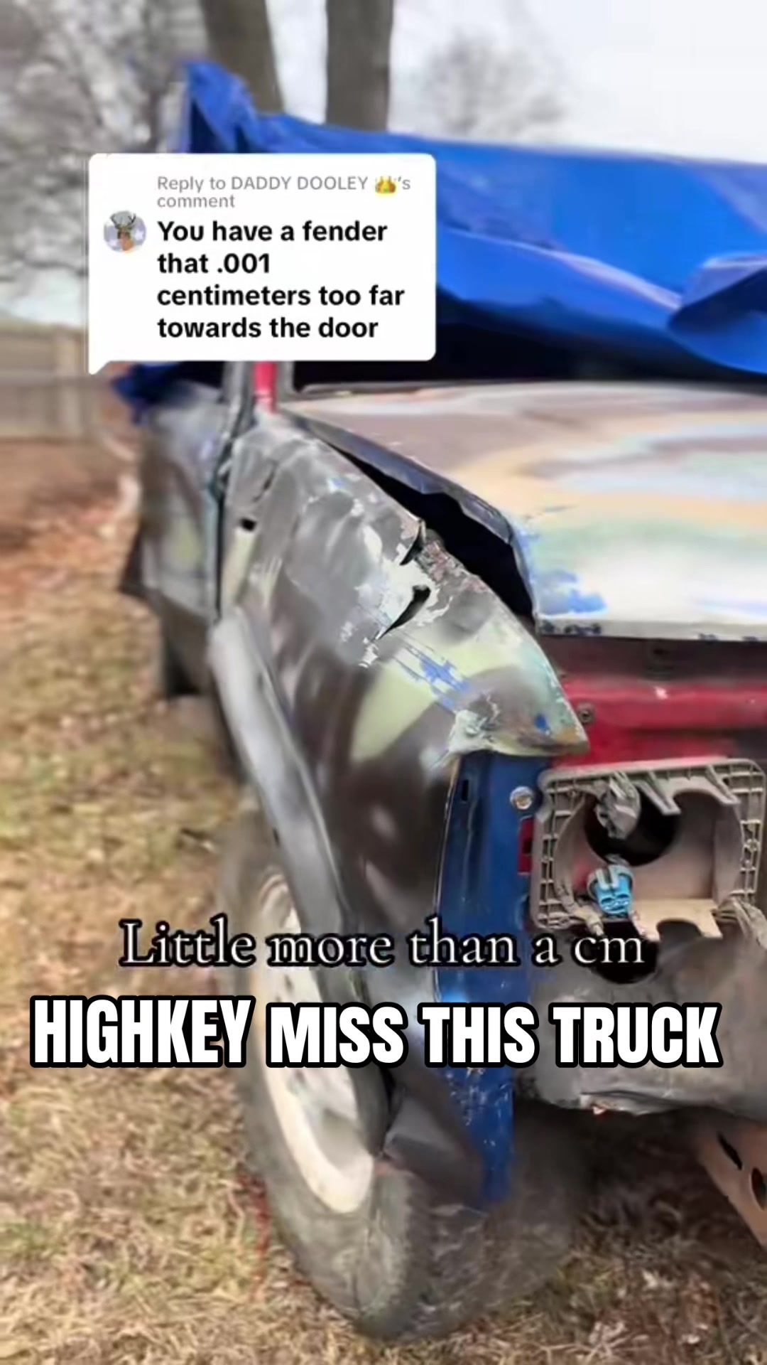 @thedodgedakotacollector