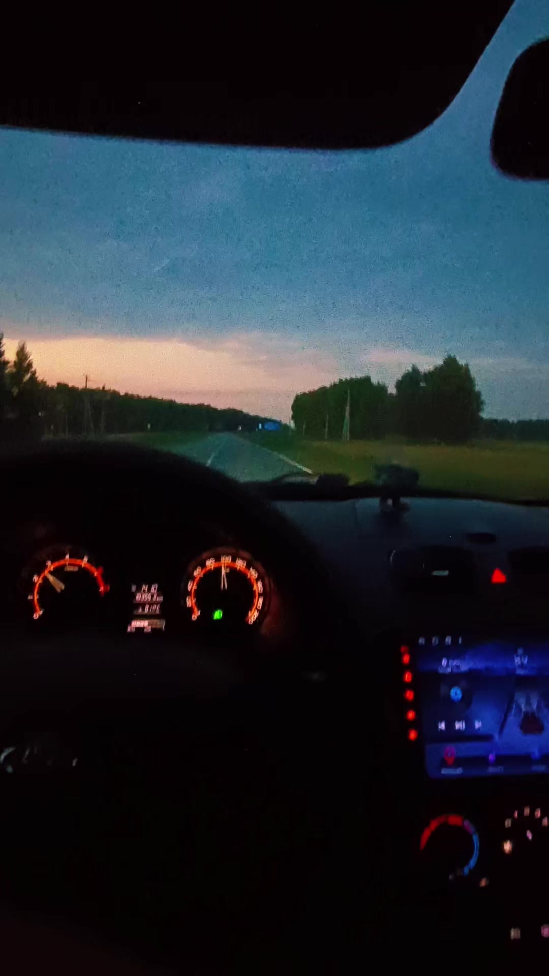 @Ильхам Корбанов