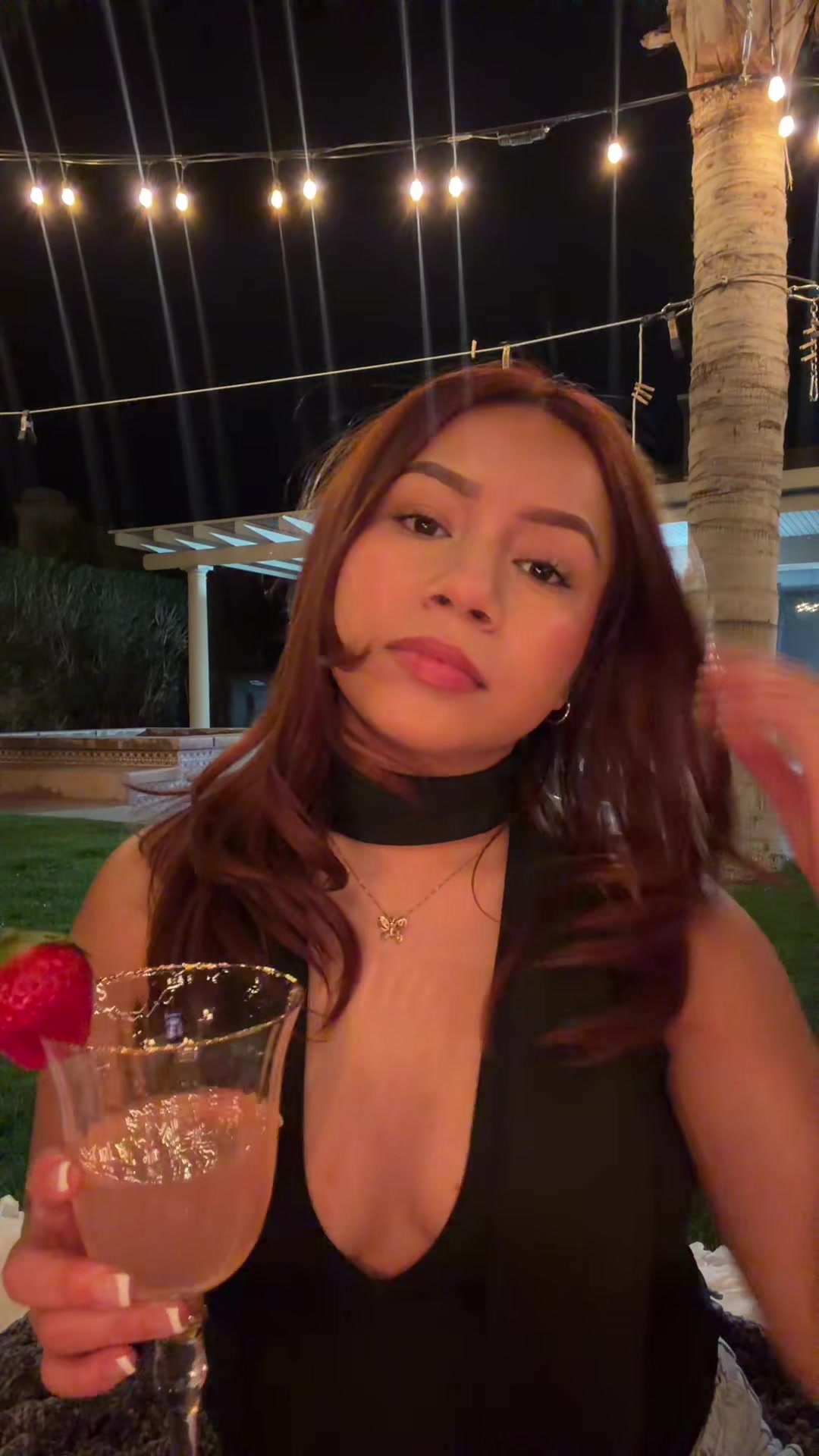 @Litzy