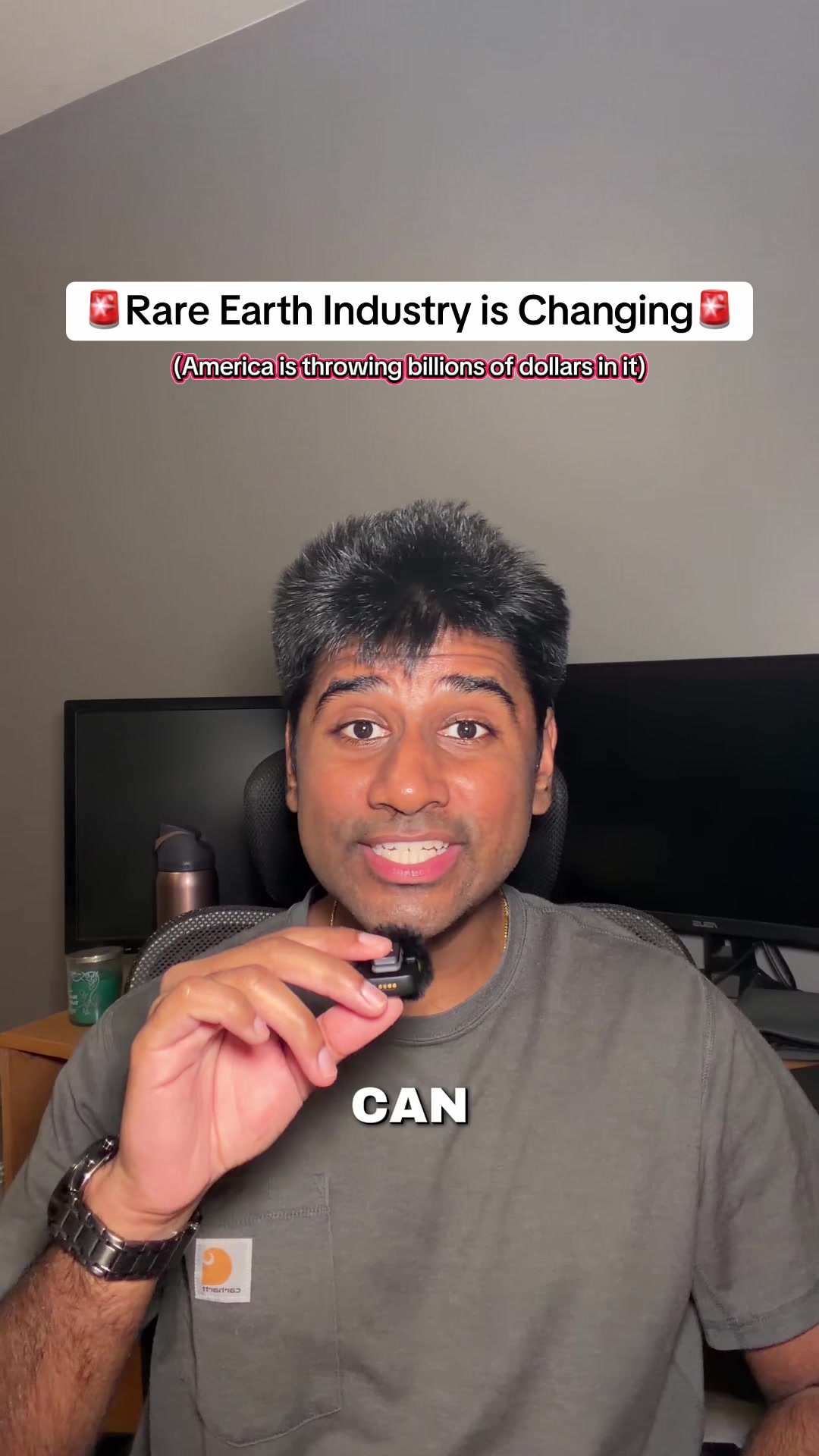 @Rahul | Personal Finance