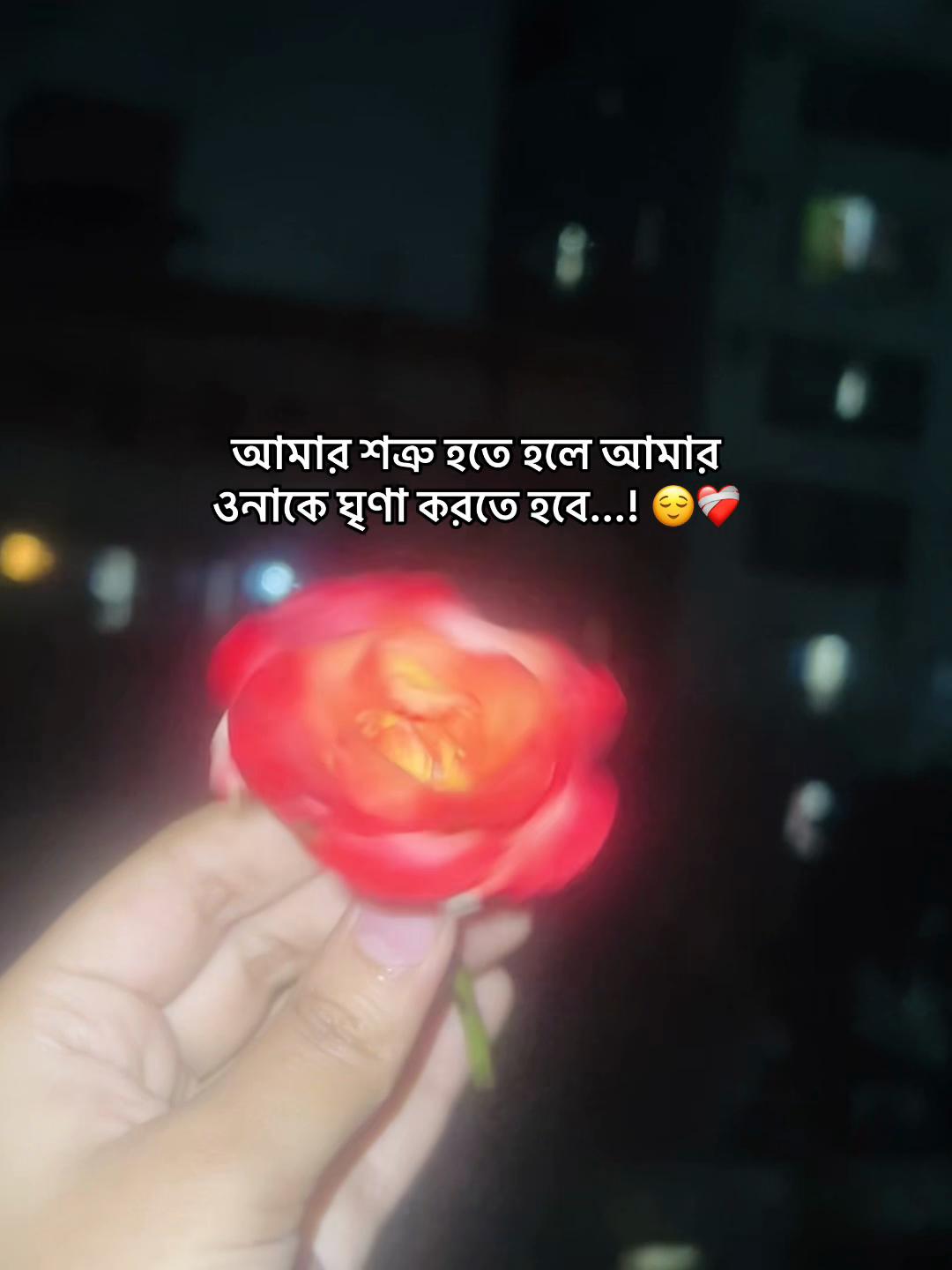 @Pakhii~🕊🪞