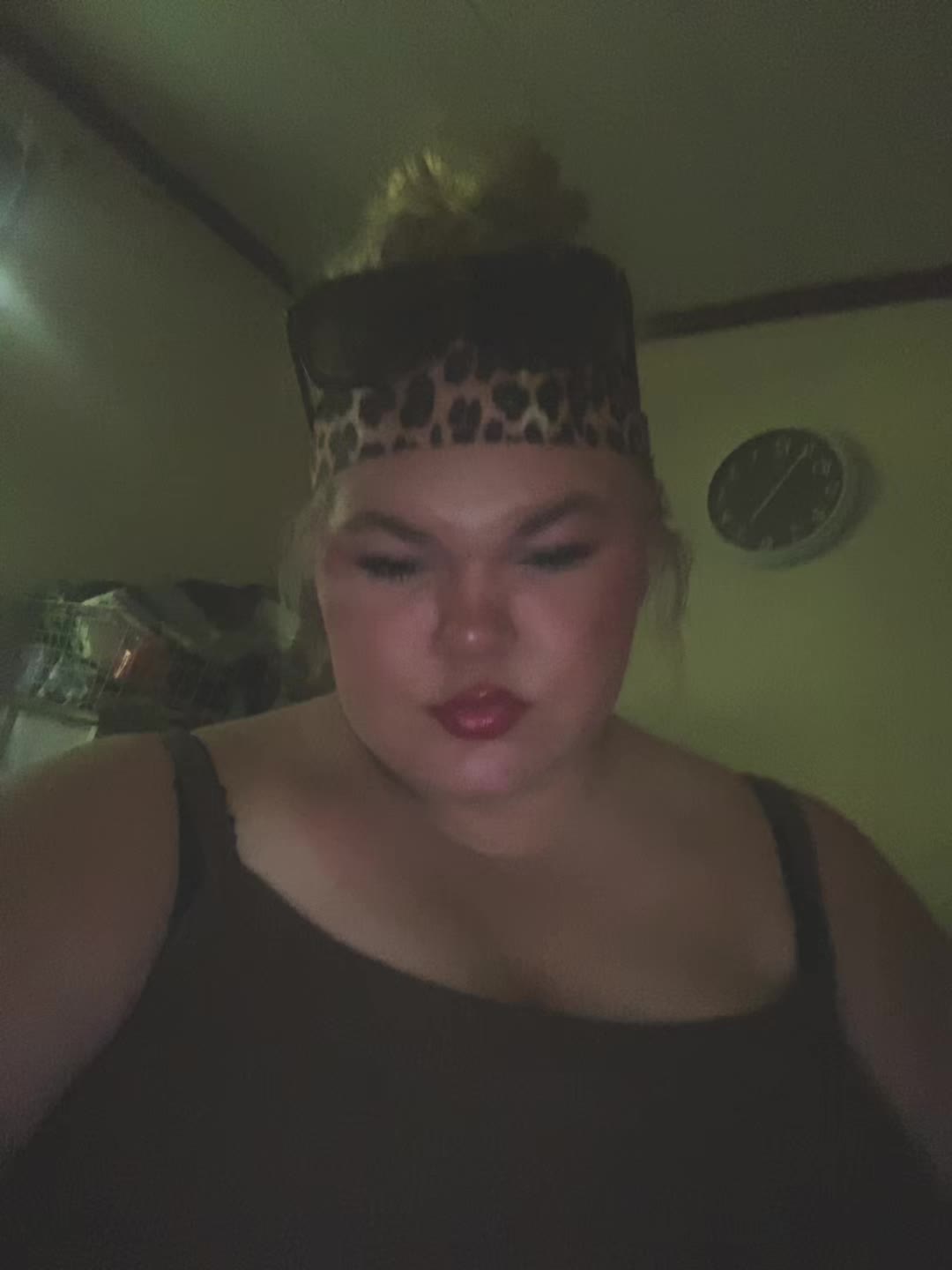 @morgan🐆💸💋