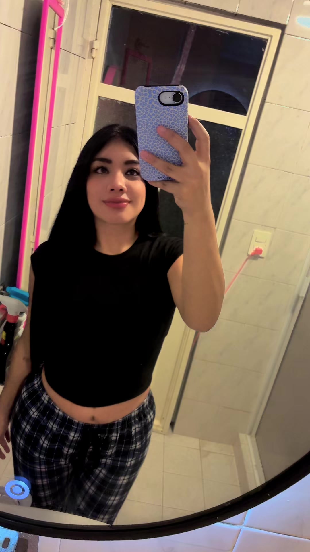 @✨Noemi Tellez✨