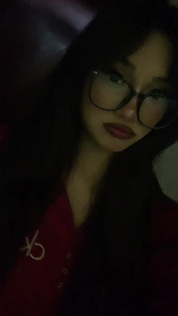 @️