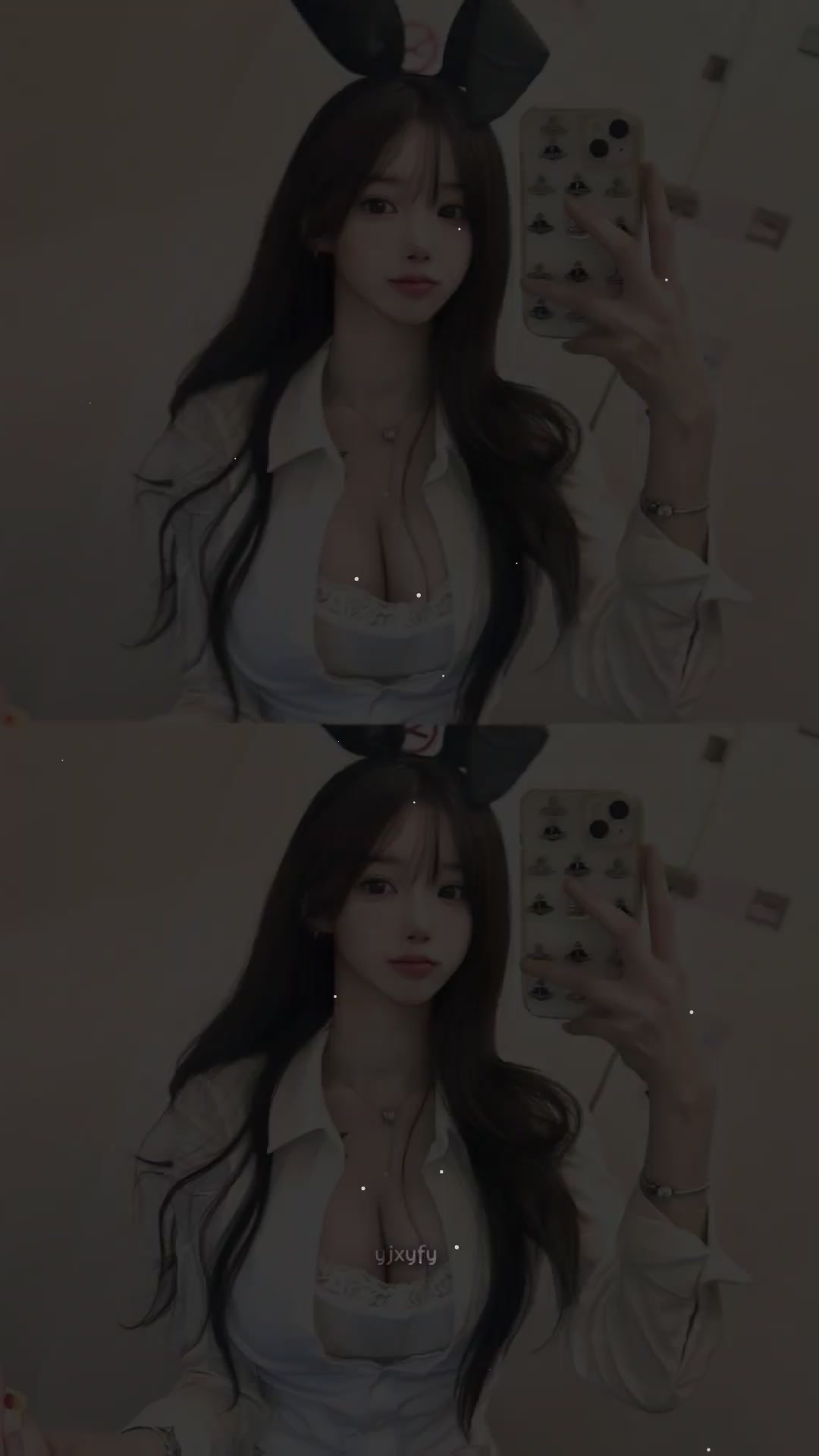 @駱毅