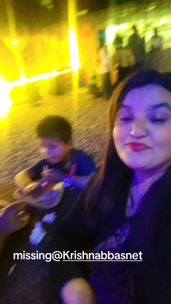 @Celakrishbasnyat