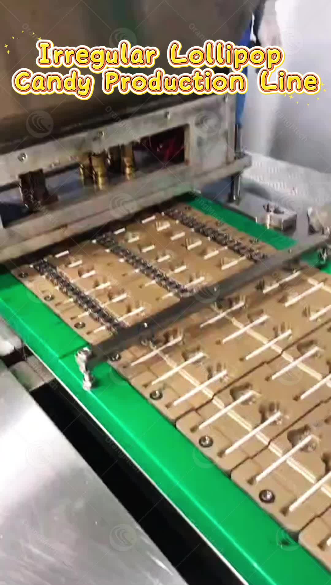 @orangemechmachine