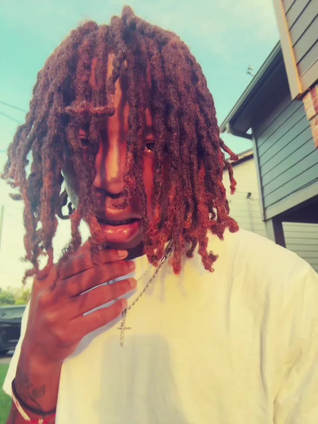 @teedim700