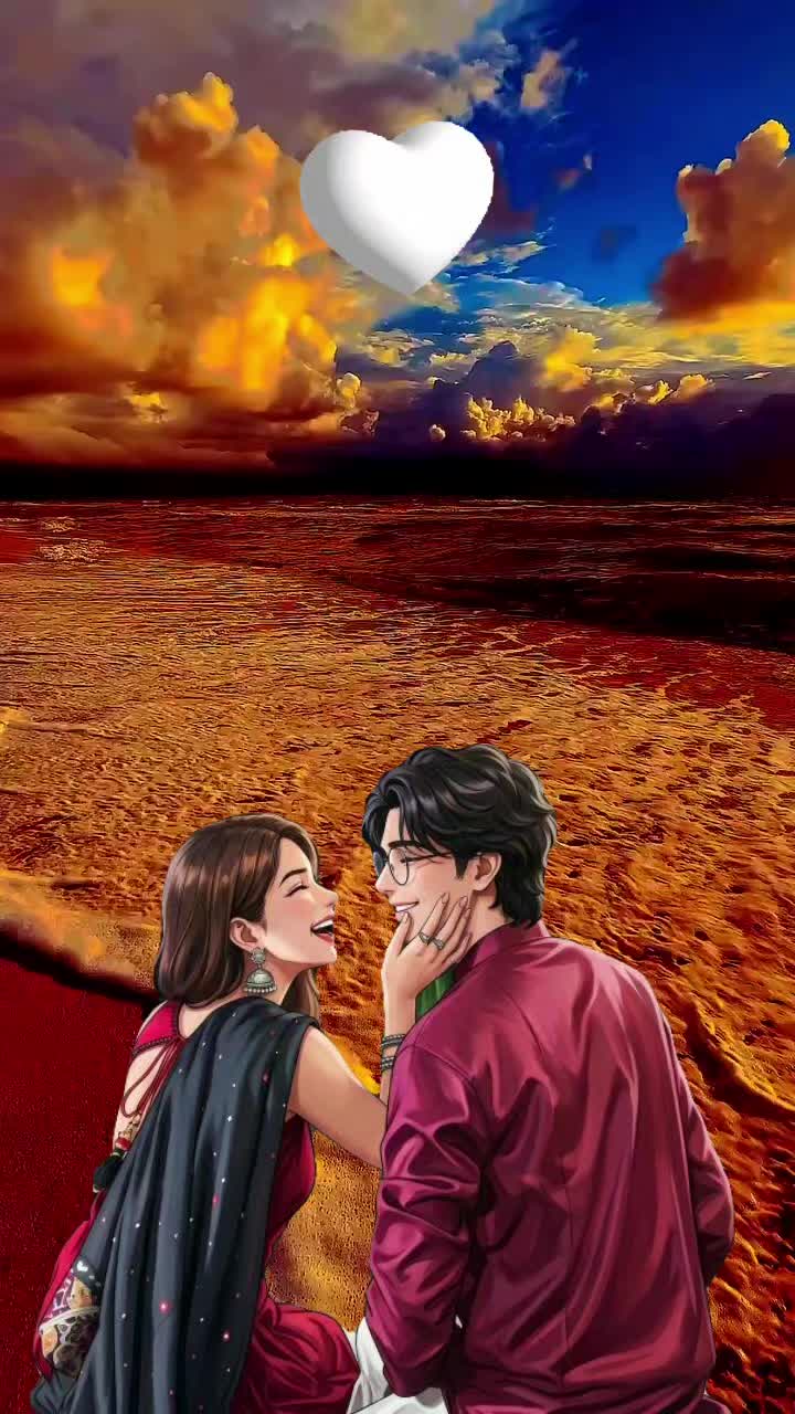 @🫶❤️தமிழன்❤️🫶
