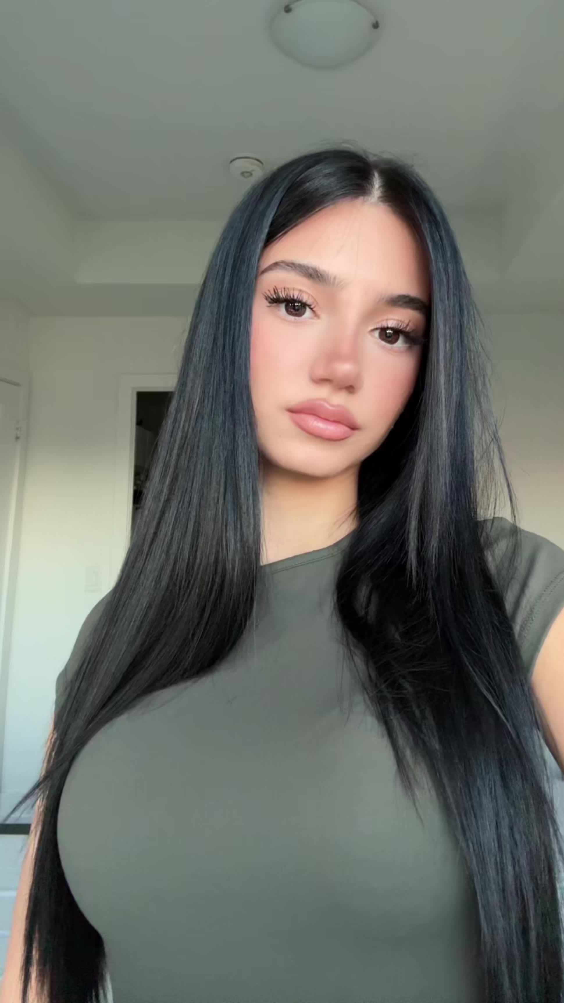 @Ersa Daja