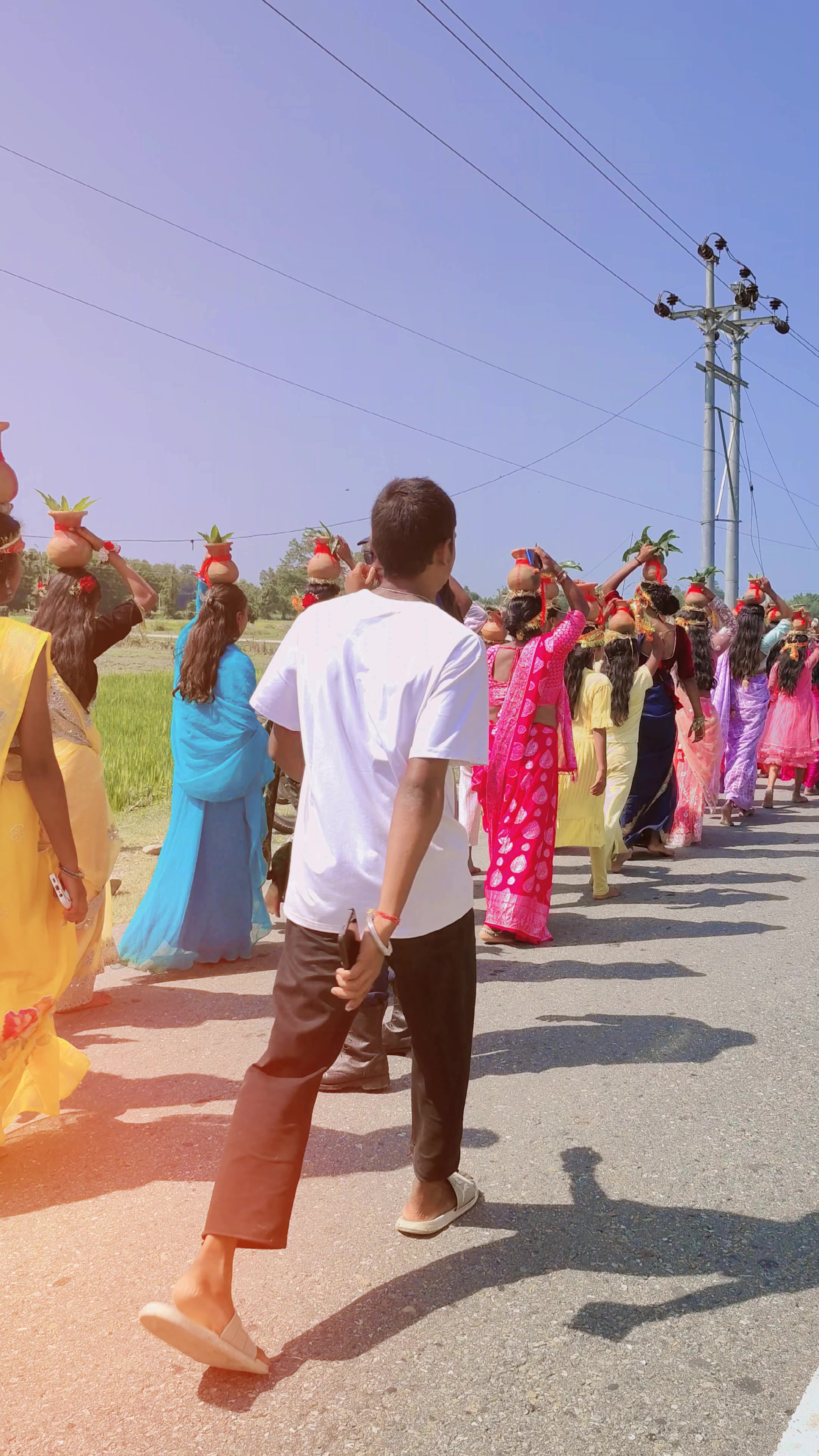 @indra yadav