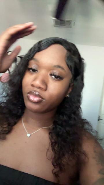 @YT: IamKymberlyy💝
