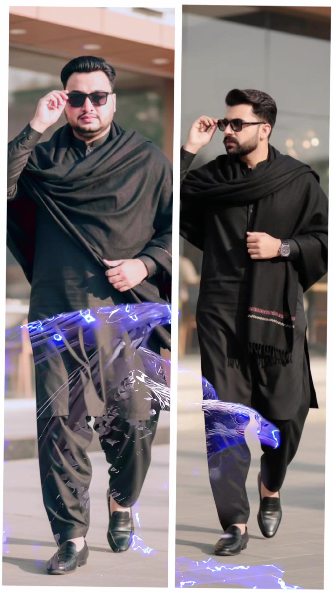 @𝕄𝕦𝕘𝕙𝕒𝕝🇵🇰𝕤𝕙𝕒𝕚𝕣🇦🇪