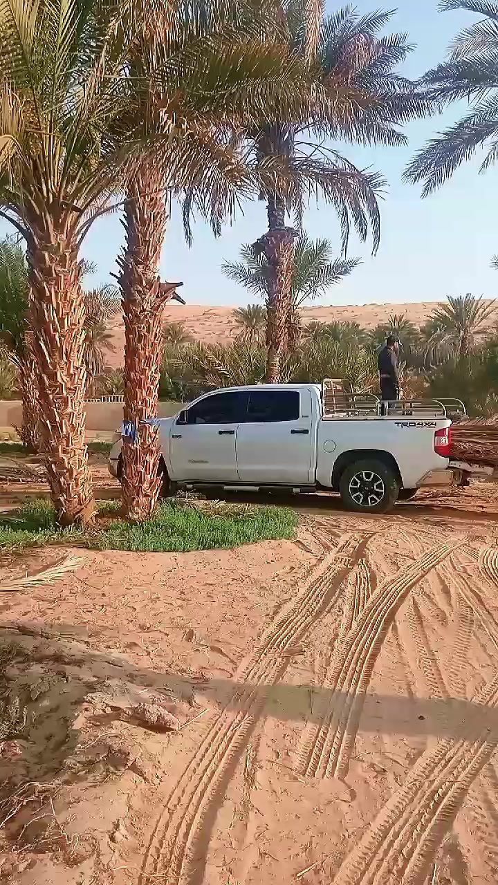 @ansar khadar